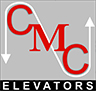 https://www.cmcelevators.com Λογότυπο
